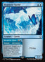 Hypnotic Sprite // Mesmeric Glare – Final Fantasy Commander (FIC-264) Magic: The Gathering card | LC-REM-20260804-15339585765708-4358fcf2-e07c-4a0f-8f69-5d0f83adeb20
