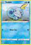 Sobble - Sword & Shield (Common) [SSH-54]