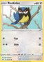 Rookidee - Sword & Shield (Common) [SSH-150]