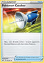 Pokémon Catcher - Sword & Shield (Uncommon) [SSH-175]