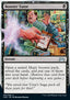 Booster Tutor