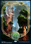Forest (V.2)