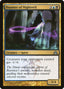 Haunter of Nightveil - Dragon's Maze (Uncommon) [DGM-76]