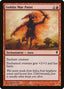 Goblin War Paint – Zendikar (ZEN-129) Magic: The Gathering card