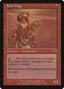 Kris Mage – Mercadian Masques (MMQ-195) Magic: The Gathering card | LC-REM-20260804-15839477924172-4389fbcd-182a-4cac-b14f-aa971948cf8e