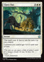 Claws Out – Magic: The Gathering Foundations (FDN-6) Magic: The Gathering card