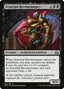 Ironclad Revolutionary – Aether Revolt (AER-65) Magic: The Gathering card