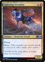 Lightning Stormkin - Core 2020 (Uncommon) [M20-213]