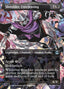 Shredder, Unrelenting – Teenage Mutant Ninja Turtles (TMT-210) Magic: The Gathering card | LC-REM-20260804-15631615033676-43c80d9e-0180-491a-ab08-2ba00f273604