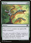 Thrive - Double Masters 2022 (Common) [2X2-161]