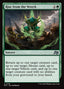 Rise from the Wreck – Aetherdrift (DFT-178) Magic: The Gathering card