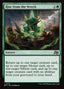 Magic-kaart Rise from the Wreck DFT-178 uit Aetherdrift (Uncommon)