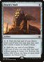 Oracle's Vault - Amonkhet (Rare) [AKH-234]