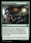 Disturbed Slumber – The Lost Caverns of Ixalan (LCI-182) Magic: The Gathering card