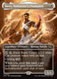 Basri, Tomorrow's Champion – Aetherdrift (DFT-355) Magic: The Gathering card | LC-REM-20260804-15339523211596-440766a6-5820-4248-ad91-4d946235e136
