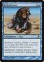 Dehydration – Tenth Edition (10E-78) Magic: The Gathering card