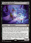 Twilight Diviner – Lorwyn Eclipsed (ECL-122) Magic: The Gathering card | LC-REM-20260804-15572345061708-443b6f30-1493-4d48-93d9-a91e22a7ebb3