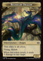 Reliquary Dragon – Tarkir: Dragonstorm Tokens (TTDM-15) Magic: The Gathering card | LC-REM-20260804-15339638489420-44465924-8cc2-49a4-bc07-8dbae7570af6
