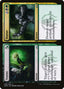 Status // Statue - Guilds of Ravnica (Uncommon) [GRN-230]