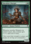 Dawnhart Disciple – Innistrad Remastered (INR-191) Magic: The Gathering card
