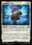 Paladin's Arms – Final Fantasy (FIN-28) Magic: The Gathering card | LC-REM-20260804-15568984277324-446506c5-5e1d-4b42-aef3-ea247d7881ef