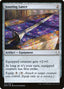 Jousting Lance – Dominaria (DOM-221) Magic: The Gathering card