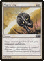Mighty Leap – Magic 2012 (M12-26) Magic: The Gathering card