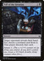 Toll of the Invasion – War of the Spark (WAR-108) Magic: The Gathering card | LC-REM-20260804-15150750073164-4471c2a5-aa2c-47e2-8238-1eb366c8adc9