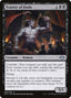 Feaster of Fools - Modern Horizons (Uncommon) [MH1-90]