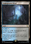 Underground River – Tales of Middle-earth Commander (LTC-342) Magic: The Gathering card | LC-REM-20260804-15395462250828-44832720-67b3-48ca-9460-807a6f1931a5