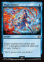Magic Damper – Final Fantasy (FIN-61) Magic: The Gathering card | LC-REM-20260804-15340061458764-44921b2e-5938-4f63-92b9-0b719a2f8c68