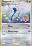 Dragonair Lv.31 - Legends Awakened (Promo) [LA-52]