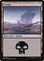 Swamp – Dominaria (DOM-259) Magic: The Gathering card | LC-REM-20260804-15765055406412-44baaa0a-9951-4ee7-a9db-64f841bd1bd0