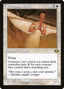 Windborn Muse – Dominaria Remastered (DMR-278) Magic: The Gathering card | LC-REM-20260804-15150861353292-44c1649d-85c9-4f69-8850-2e4df6f8fc9c