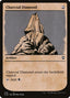 Charcoal Diamond – Commander Legends: Battle for Baldur's Gate (CLB-442) Magic: The Gathering card | LC-REM-20260804-15151272165708-44c435b6-4010-4bb6-b645-67732b1ebeab