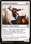 Goldmaw Champion – Kaldheim (KHM-14) Magic: The Gathering card