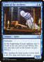 Geist of the Archives - Eldritch Moon (Uncommon) [EMN-62]