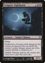 Vampire Nighthawk – Zendikar (ZEN-116) Magic: The Gathering card | LC-REM-20260804-15151724200268-44f19fe3-7a17-4c45-adfa-590f73dfebfa