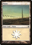Plains – Rise of the Eldrazi (ROE-232) Magic: The Gathering card