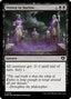 Drown in Sorrow – Commander Masters (CMM-154) Magic: The Gathering card