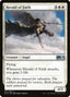 Herald of Faith - Core 2019 (Uncommon) [M19-13]