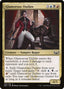 Glamorous Outlaw – Streets of New Capenna (SNC-190) Magic: The Gathering card | LC-REM-20260804-15383494164812-452abab0-cf23-4b9d-831a-7b9fa1fd582a