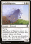 Soul of Migration - Modern Horizons 2 (Common) [MH2-33]