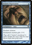 Sensory Deprivation - Innistrad (Common) [ISD-74]