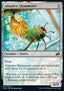 Adaptive Shimmerer - Ikoria: Lair of Behemoths (Common) [IKO-1]