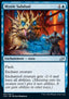 Mystic Subdual - Ikoria: Lair of Behemoths (Uncommon) [IKO-57]