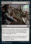Dark Bargain - Ikoria: Lair of Behemoths (Common) [IKO-82]