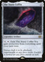 The Stasis Coffin – The Brothers' War (BRO-245) Magic: The Gathering card | LC-REM-20260804-15150860075340-45537ac3-fc61-4253-a782-7f3e436b2aa6