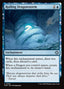 Roiling Dragonstorm – Tarkir: Dragonstorm (TDM-55) Magic: The Gathering card