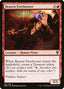 Brazen Freebooter – Commander Legends (CMR-164) Magic: The Gathering card